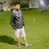binehimandal4