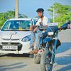 _nuwa_boy_0
