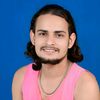 luckykiran100