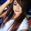 checenisa92
