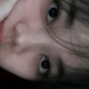 novemberr_02
