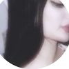 ss7qe_