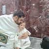 @muhammadsulaima06