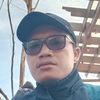 Rohimin