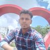 mdmohsin4519