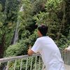 deni_firmansyah_