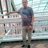gorakhbudha95