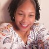 sonialipford6