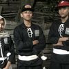 rafiramadhany22