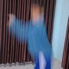 diwo066