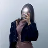 _hannaibra