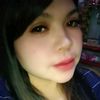 yanahmahardika4
