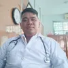 letoan_2022