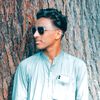 aziz.khan_10
