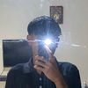 revaldiramadhan43