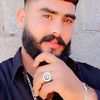 nadeemraja614