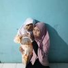afifahzahidah123