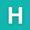 hsen._12