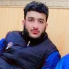 hameedkhan3082