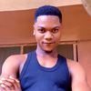 solexnation12
