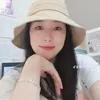 linhchi_145