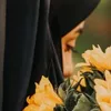 saraabood717