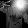 african_notorious_0_0_1