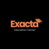 exactaeducationcenter