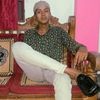 k.refatkhanlove