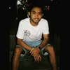 ariefwildana