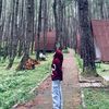 nursakylaaa2