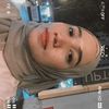 hunny_qil1