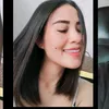 vitaparfume_co