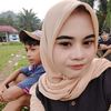 adhelia.sofhia.sha