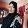 aniiyahudin