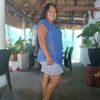daliiaperez01