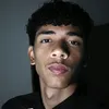 telaskp_