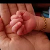 hafizhan098