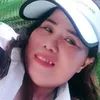 l.th.m.chu5