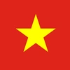 nguoibinhthuong21c