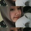 cindyyauliaa_a
