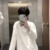 thanhtung_170