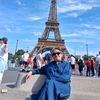 blanca_aguillon