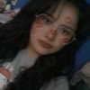 alerodriguez._._