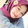 si._bungsu