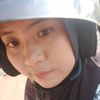 jawa_tutor_moba
