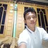 aminramin392