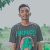 adul.el.boy