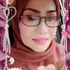 sharifahmarhana