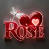 rosalbacortez87